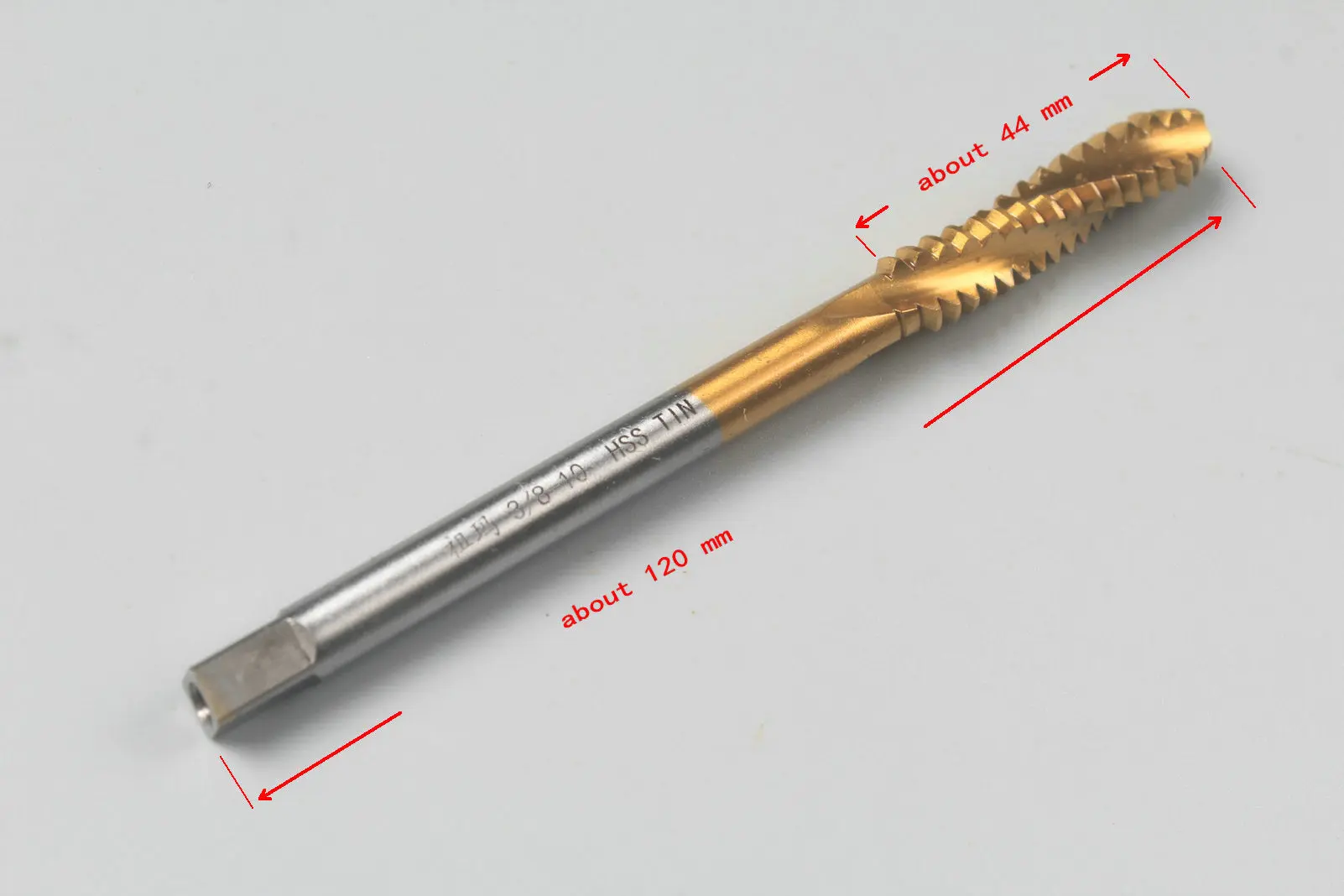 Product image 17