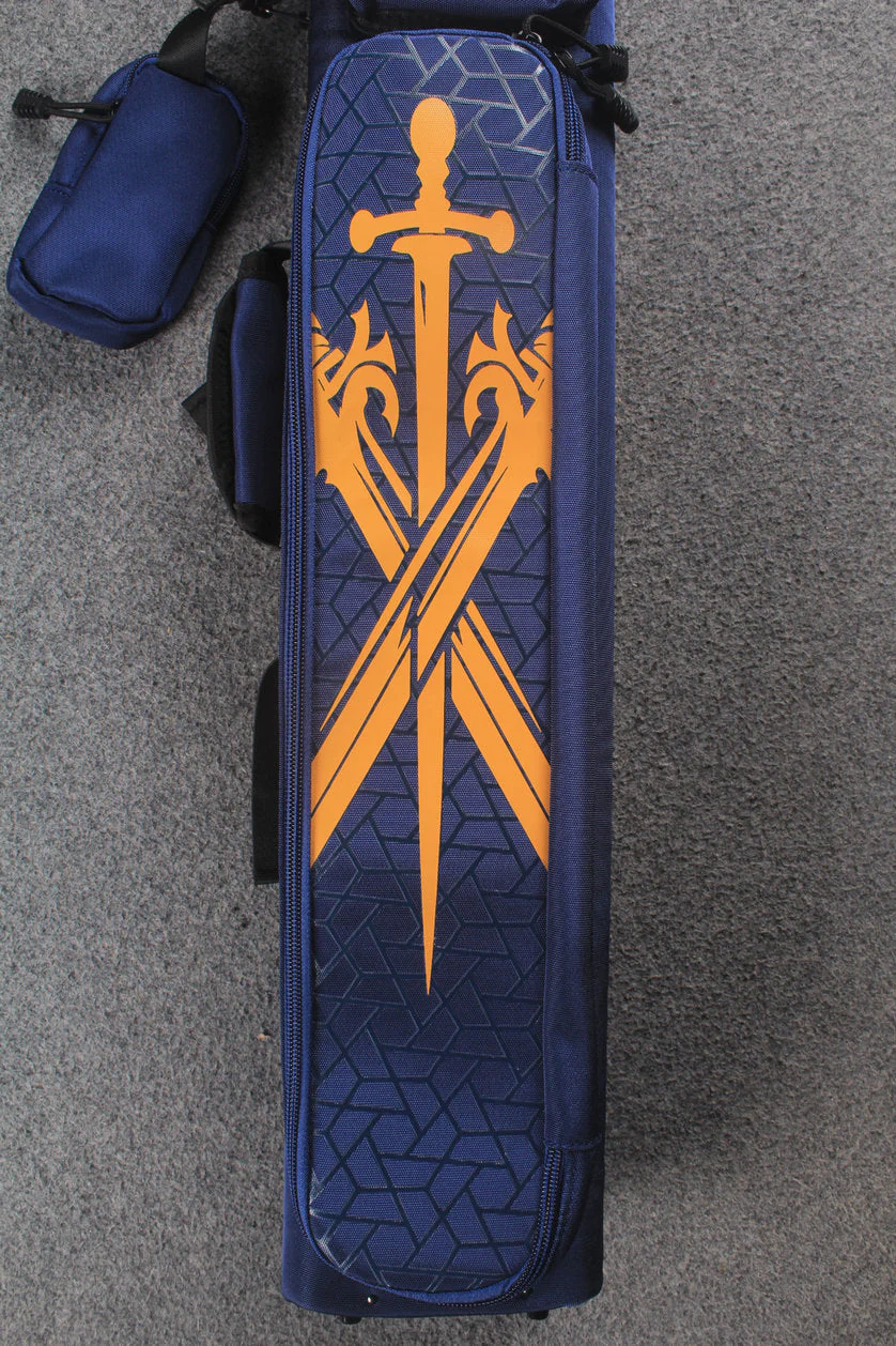 Product image 56