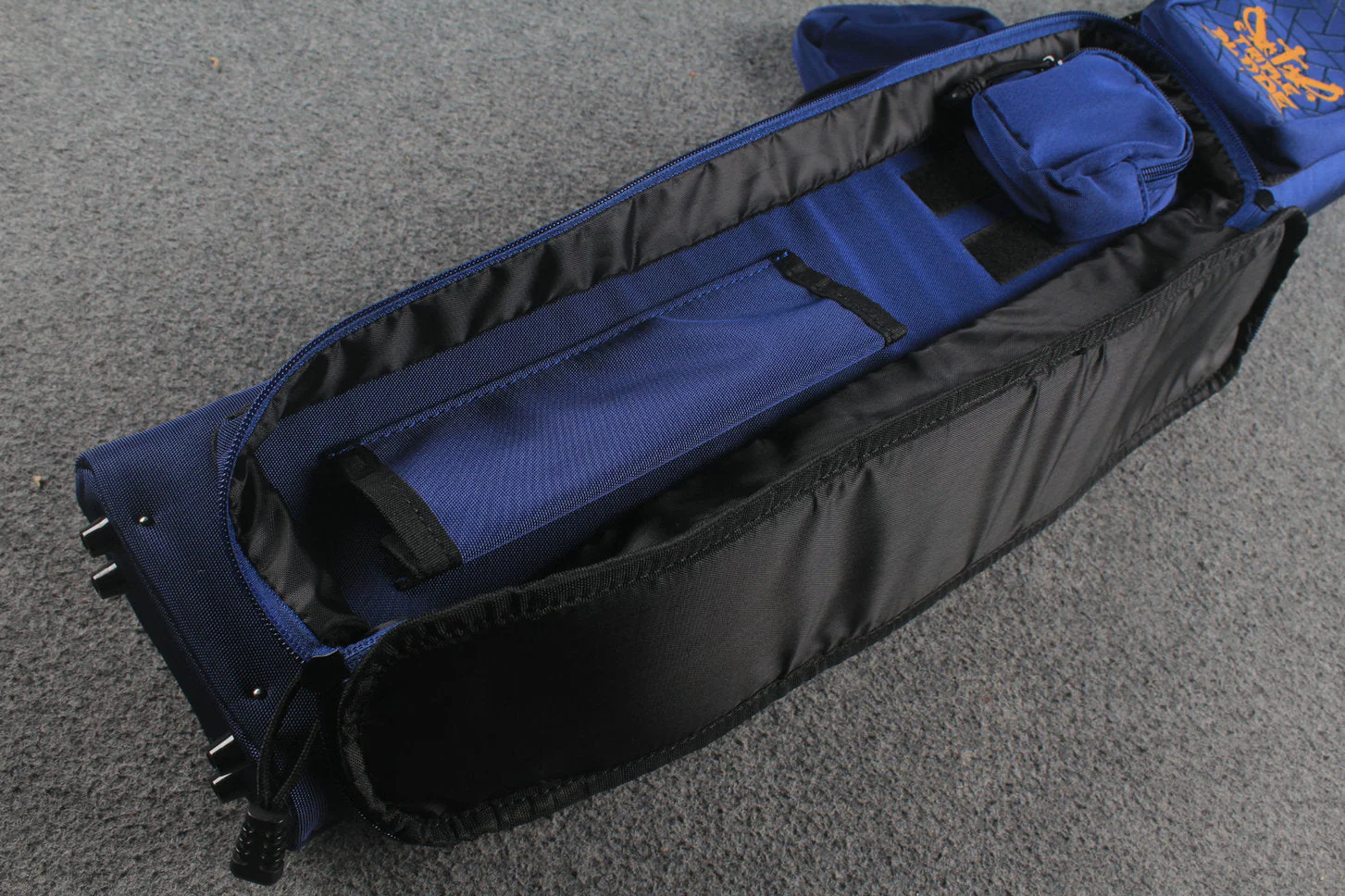 Product image 58