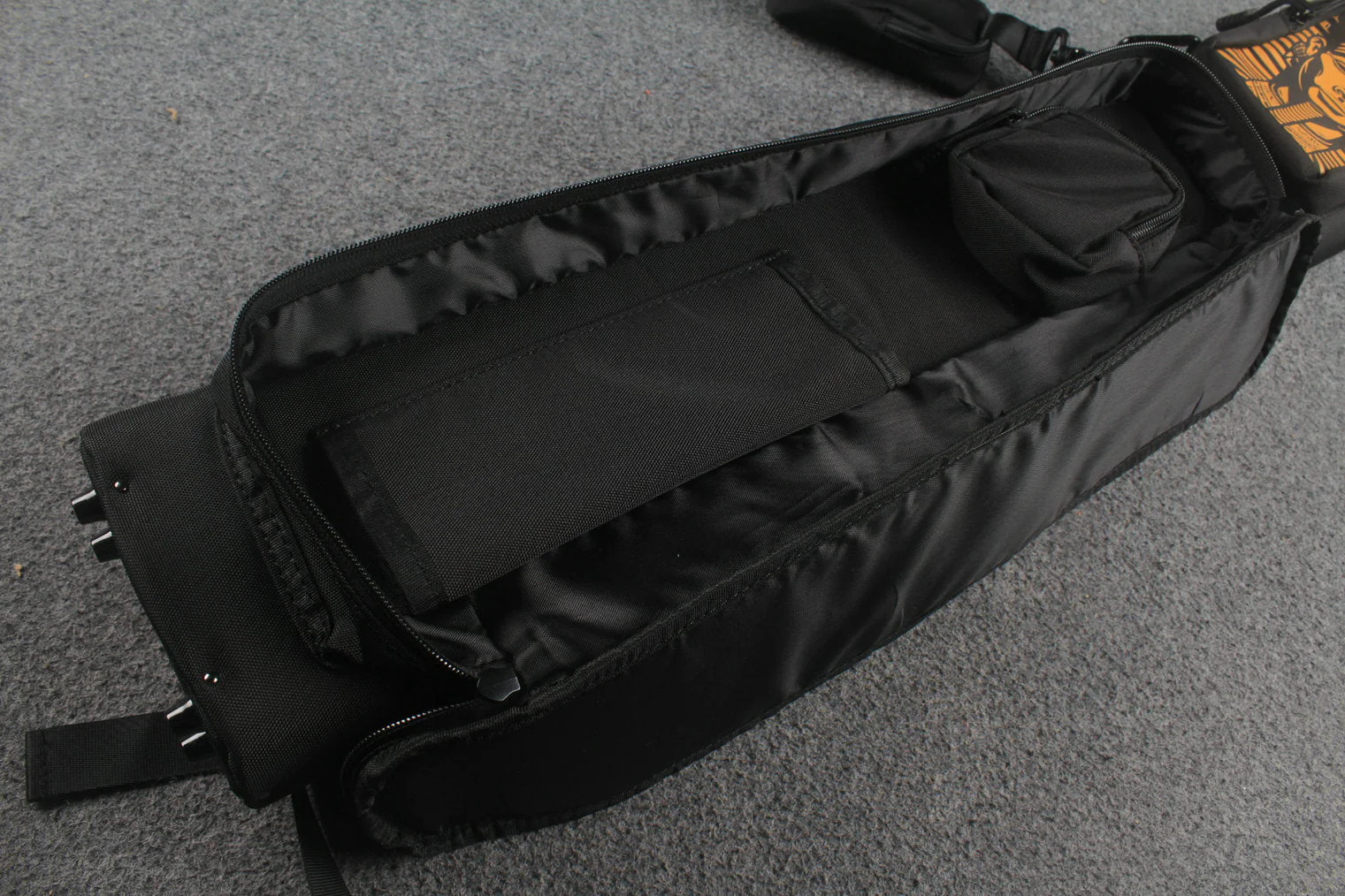 Product image 70